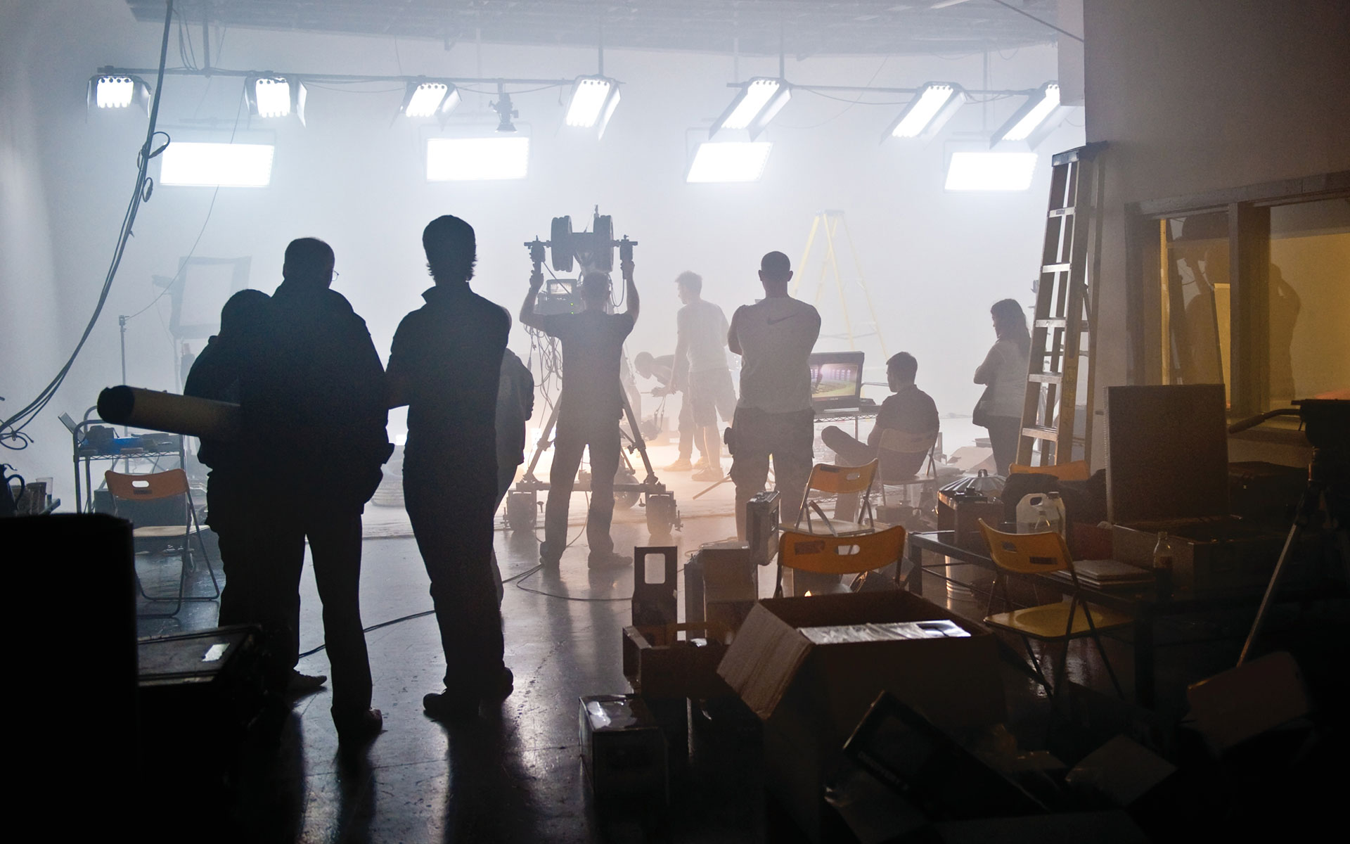 full-screen-slider-bg2