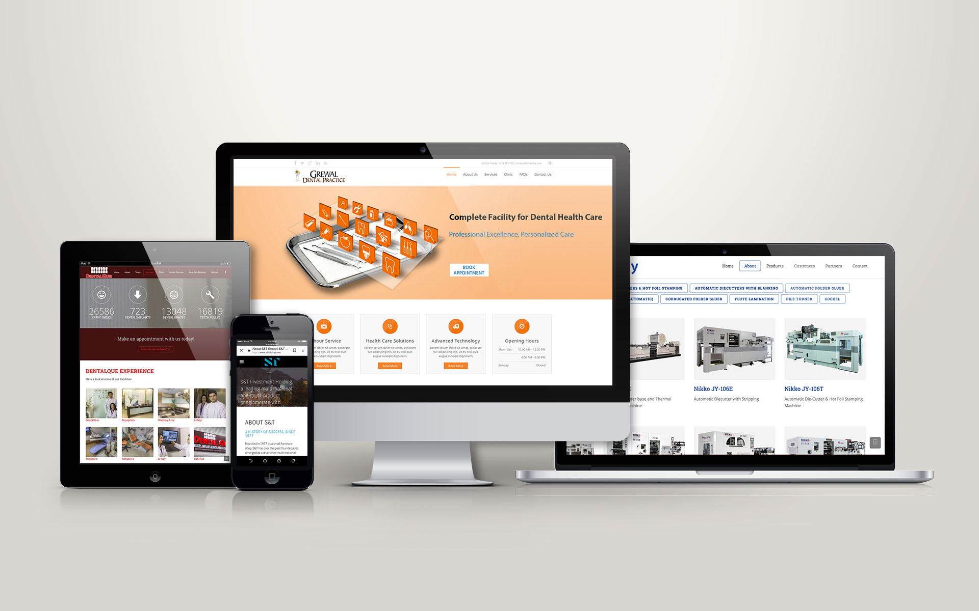 full-screen-slider-bg2